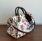 Huabe Speedy Soft 30 Handbag