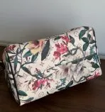 Huabe Speedy Soft 30 Handbag