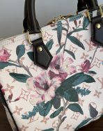 Huabe Speedy Soft 30 Handbag