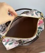 Huabe Speedy Soft 30 Handbag