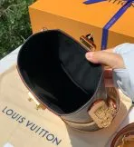 LV Duffle Bag