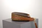 LV Moon Bag