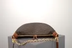LV Moon Bag