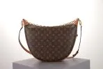 LV Moon Bag