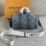 LV Pillow Bag