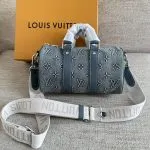 LV Pillow Bag