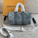 LV Pillow Bag