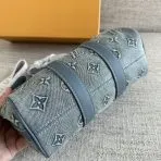LV Pillow Bag