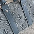 LV Pillow Bag