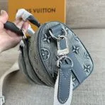 LV Pillow Bag