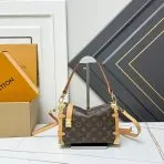 LV Side Trunk9