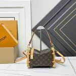 LV Side Trunk9