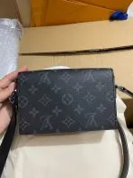 LV Steamer Mini Handbag