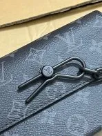 LV Steamer Mini Handbag