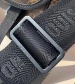 LV TRAIL men's messenger bag