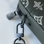 LV Trio Messenger Bag