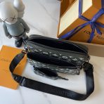 LV Trio Messenger Bag