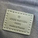 LV Trio Messenger Bag