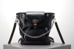 Montsouris Backpack