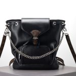 Montsouris Backpack