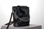 Montsouris Backpack - image 0