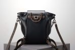 Montsouris Backpack - image 1