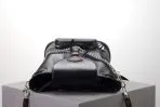 Montsouris Backpack - image 4