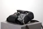 Montsouris Backpack - image 5