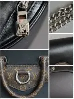 Montsouris Backpack - image 7