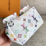 Murakami Collaboration Backpack