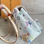 Murakami Collaboration Backpack