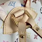 Murakami Collaboration Backpack