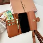 Samsung Galaxy Designer Phone Case