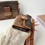 Samsung Galaxy Designer Phone Case