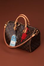 Speedy Bag
