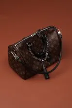 Speedy Bag