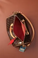 Speedy Bag