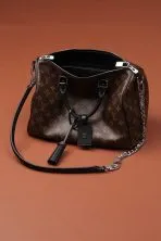 Speedy Bag