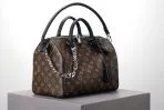 Speedy Soft Bag