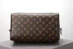 Speedy Soft Bag