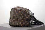Speedy Soft Bag