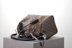 Speedy Soft Bag