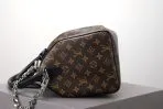 Speedy Soft Bag