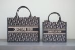 Classic CD Tote Bag