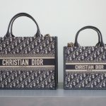 Classic CD Tote Bag
