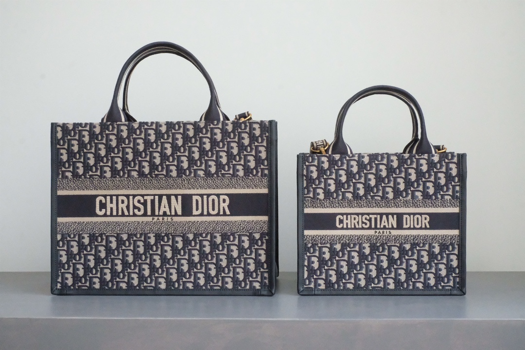 Classic CD Tote Bag Classic CD Tote Bag