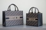 Classic CD Tote Bag