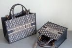Classic CD Tote Bag