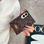 Coach Samsung Galaxy Phone Case Z Fold