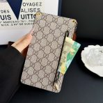 Designer Crossbody Pouch Smartphone